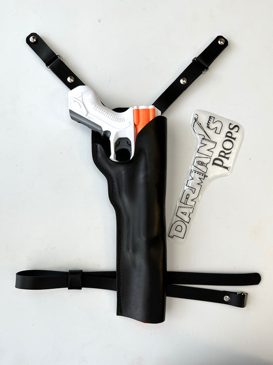 Sharpfire Mandalorian Holster