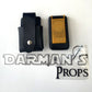 Star Trek Communicator Holster pouch