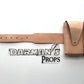 Tusken Raider Sand People 5 Pouch Cavalry Bandolier / Belt